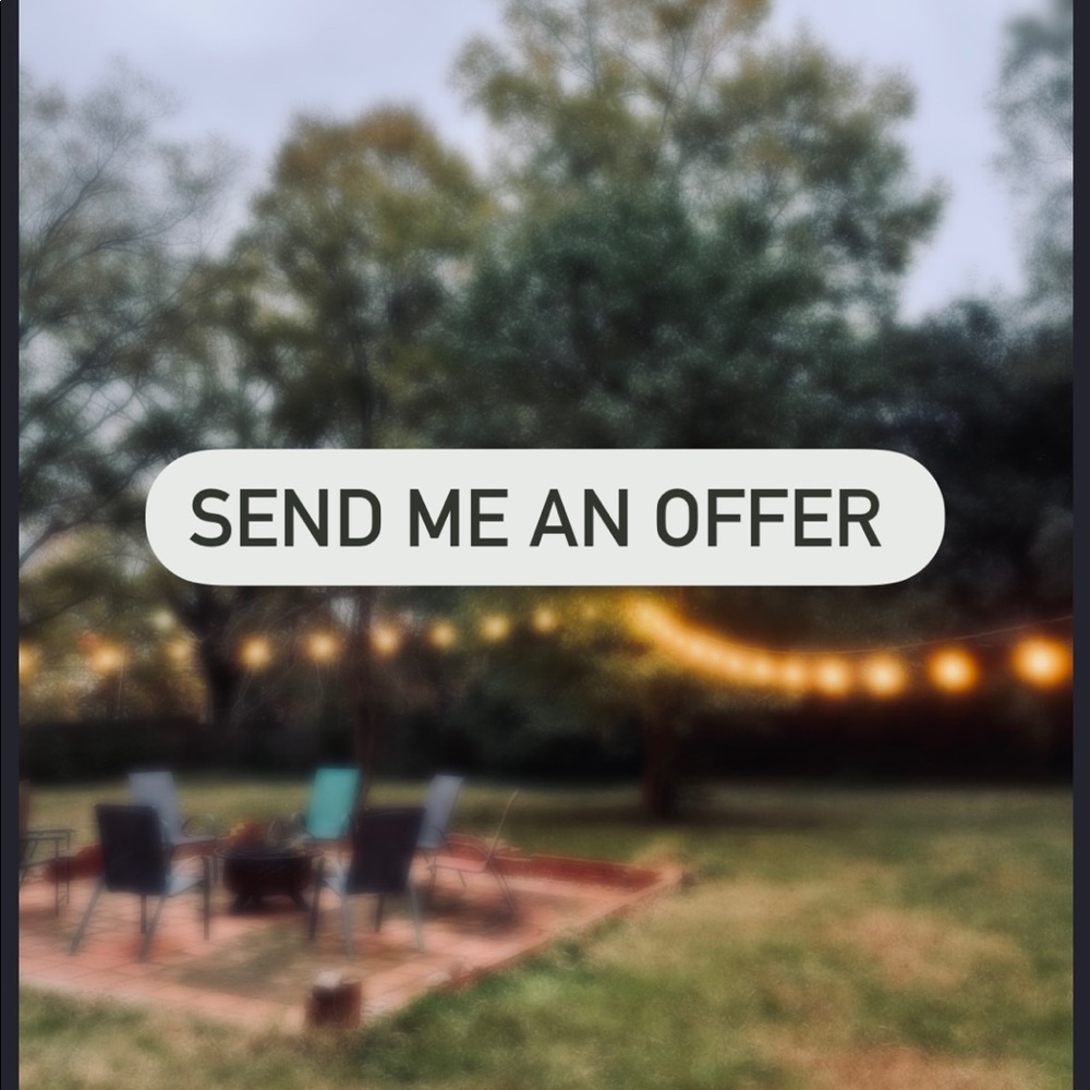 Bundle and save on shipping